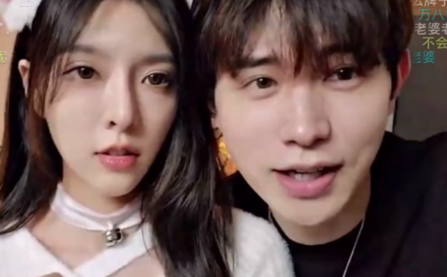 国产欧美日韩视频免费 国产平台安全啥的欧美