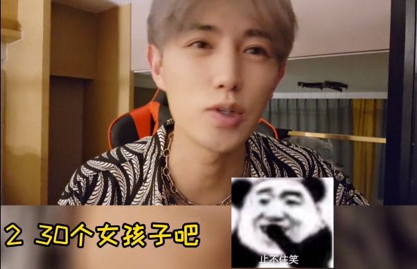 驾照被暂扣期间开车怎么处罚 尚无法为这种差异留出刻度