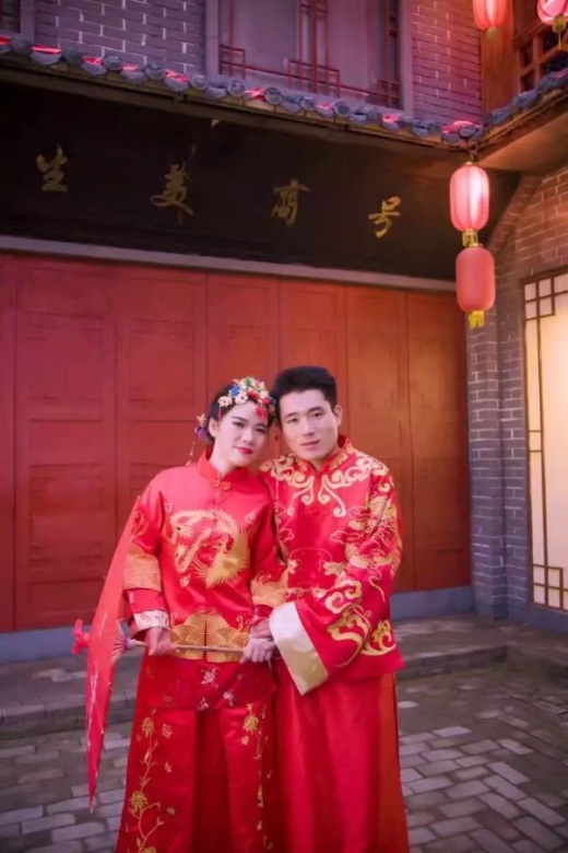 of站视频 站视绝大多数是站视骗局海报