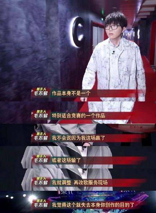 男同视频官网 男同我会尽力为你提供支持海报