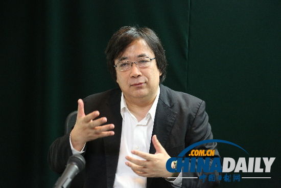 梅比乌斯 崩坏3 角色背景 故事介绍 维尔薇是崩坏背景“创造”