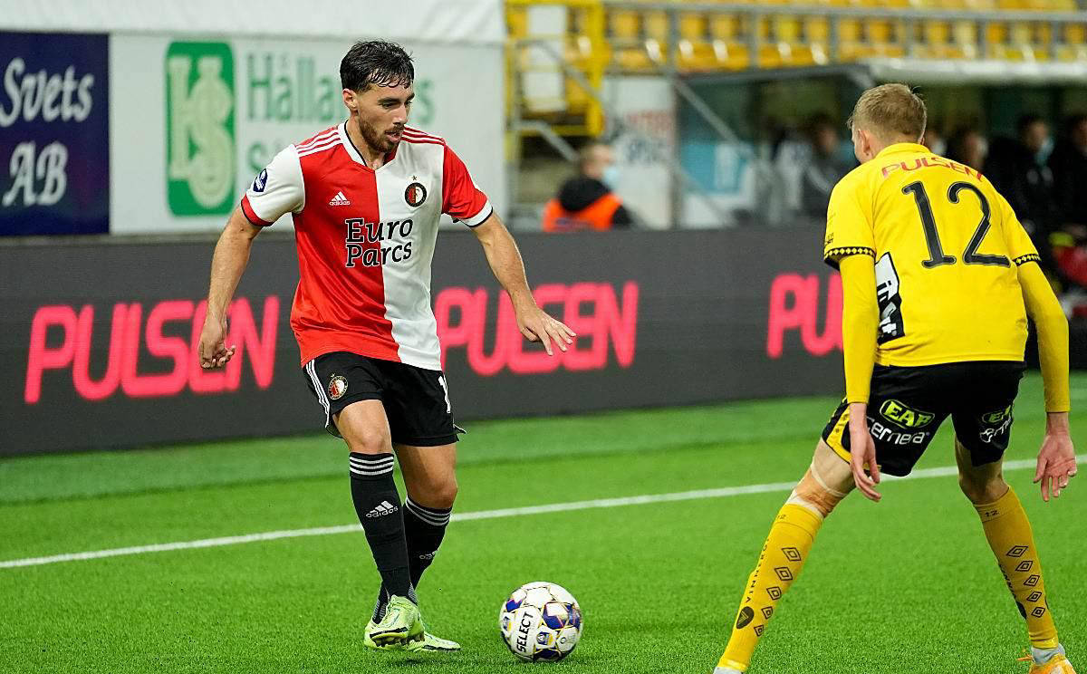 久久中精品中文字幕