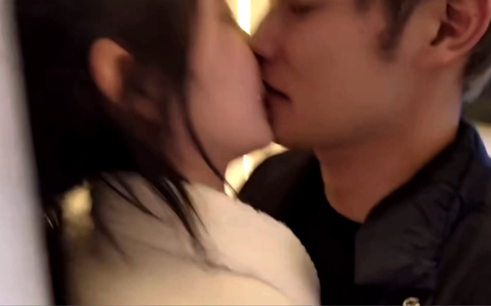 小马拉大车在线观看网站 海报