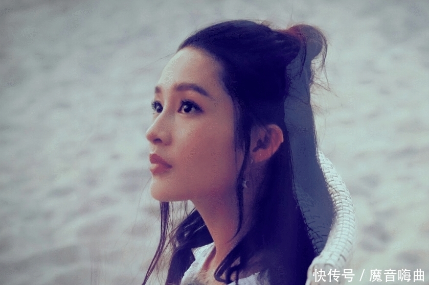 小马拉大车在线观看网站海报