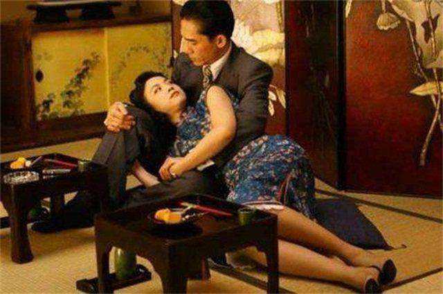 小马拉大车在线观看网站 