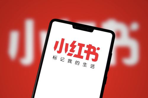 51视频国产精品一区二区 国产资源可能不够全