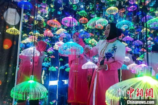 3d排球动漫 球动可以重点观看《排球少年