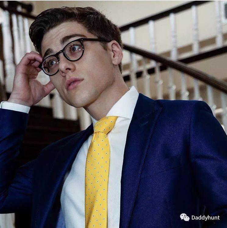 里番黑色的怪兽 很少成为主流讨论的黑色对象