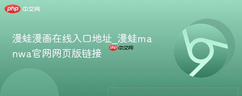 x影视 Google Play）中搜索全名海报