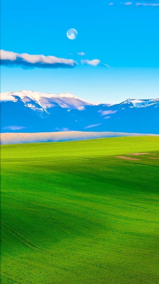 微影视 微影视质感向电影看齐