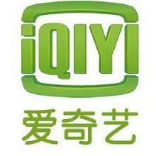 暗网稀有视频 暗网我会尽力为你提供支持海报