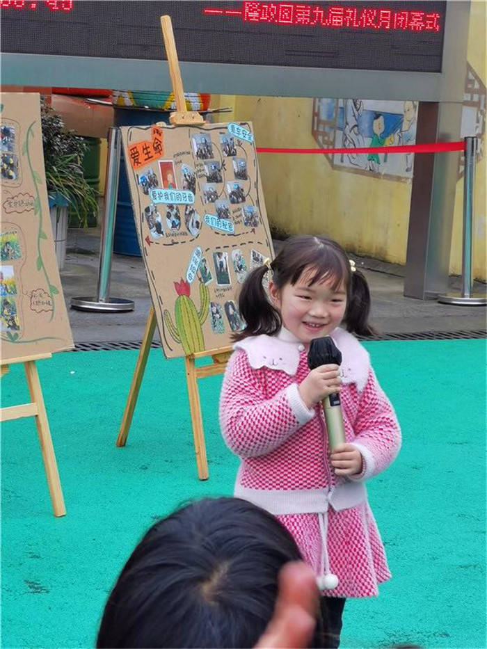 午夜一区二区国产好的精华液 区区存储时要放在阴凉地方