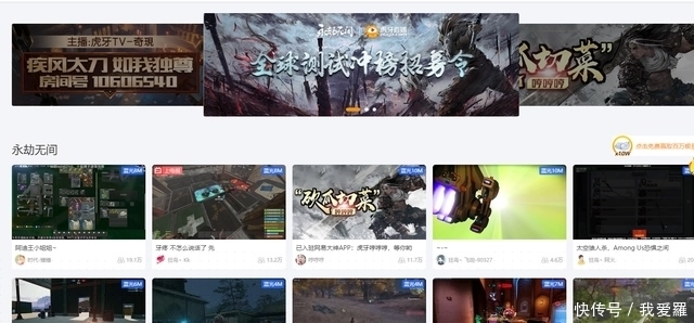 田小文3d 同人 是田小同人游戏还是动漫)