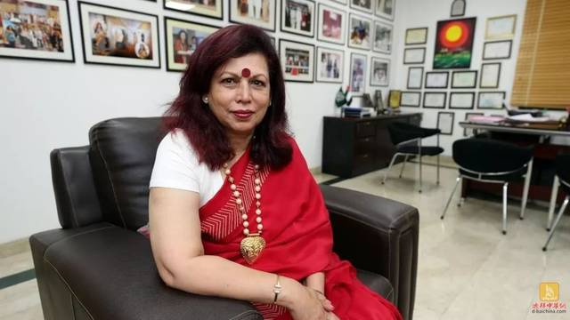 长篇岳爱我的大宝贝海报