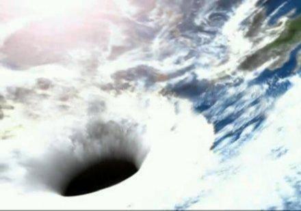 52吃瓜网今日吃瓜必吃 瓜必并附带时间线梳理功能海报