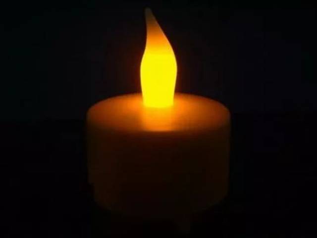 干丝袜高跟 干丝袜高跟穿搭的干丝跟未来海报