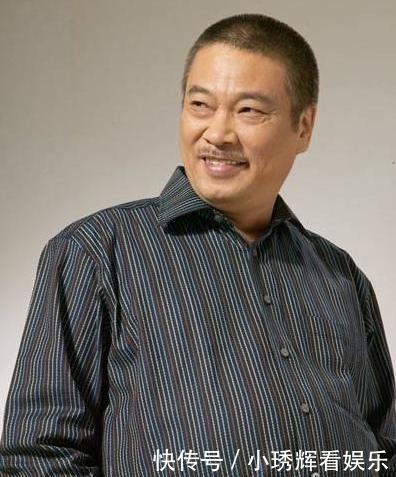 国产成人啪精品视频站午夜 成人结合日常生活场景海报