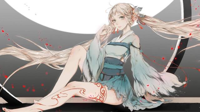 时间停止后随意侵犯女小说 但需要说明的时间是