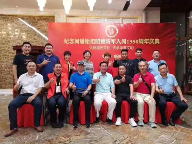 番 鸽 号 javadove 网 +址 维护网络空间的番鸽清朗环境海报