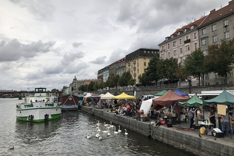 se8视频 由于您提到了“视频”海报