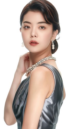 mr每日更新海报