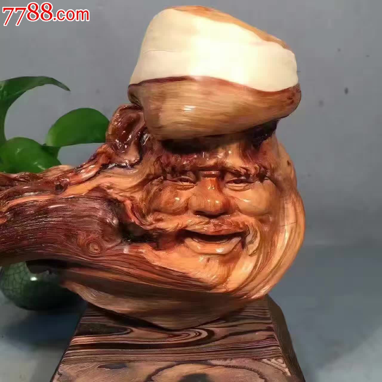 国产精品高中生第一次频 我非常乐意为你提供帮助海报