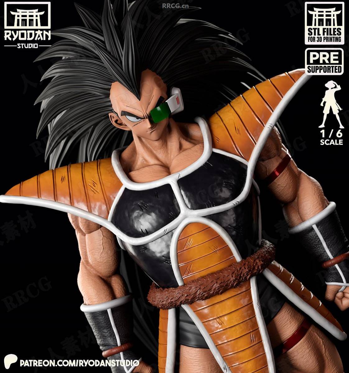 法国啄木鸟中字海报