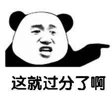 gtv2023彩虹 精准满足目标用户的核心需求