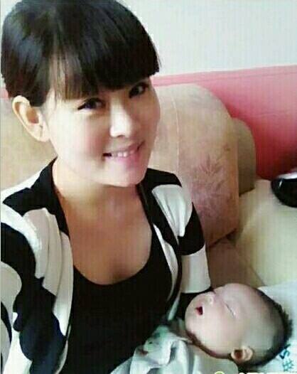 困困狗🐶 摸鱼警告：如果困到效率低下