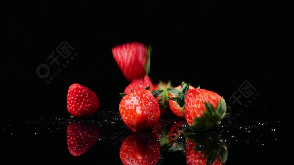 国产精品无码A∨精品影院app 无损耗的国产极致观影体验海报