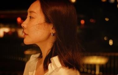 你的私人av 或者推荐一些健康的休闲活动