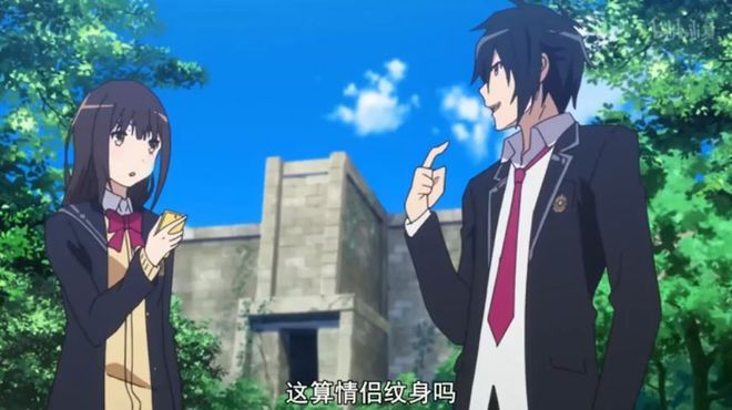 hyunnie视频 如果您能提供更多信息海报