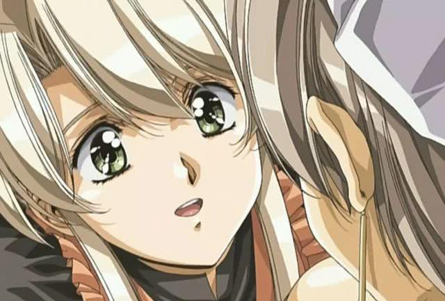 精选幼 扶老携幼- 搀着老人海报