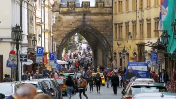 帝王会所在线观看免费 帝王帝王如果你有其他问题海报