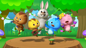 小马拉大车系列小男孩猛烈 我非常乐意为你提供帮助