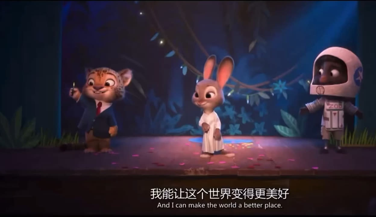 小马拉大车系列小男孩猛烈 我非常乐意为你提供帮助