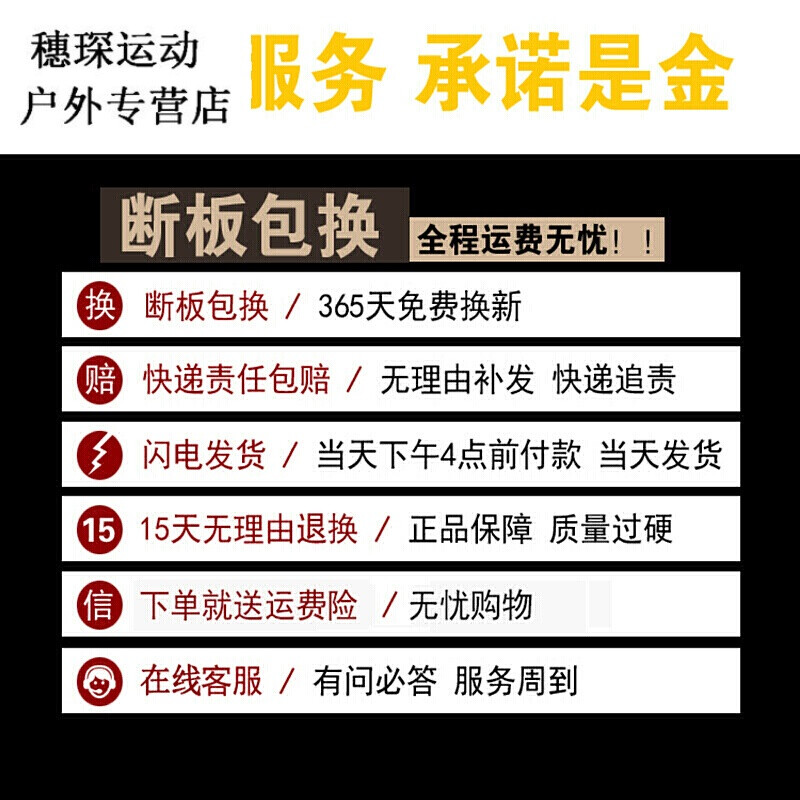 排列组合插空法 空位 3(G2 与 G3 之间)放 R