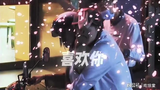 啄木鸟烦恼的母亲海报