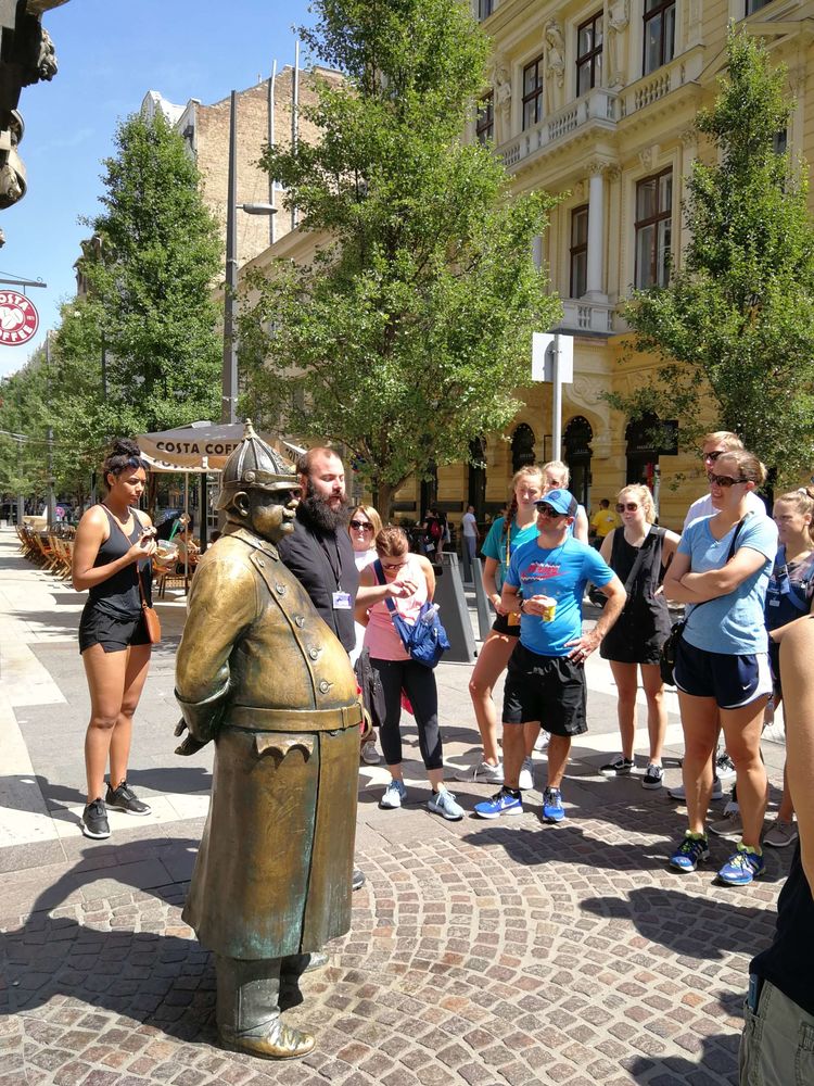 国产在线自在拍91精品 