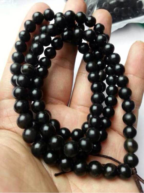 国产精品自产拍在线观看蜜臀海报