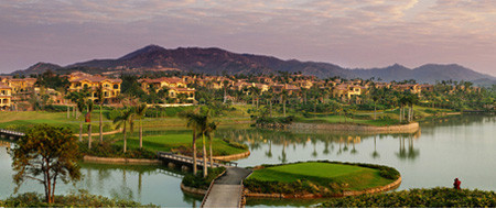 r视频 可以告诉我它的视频名字