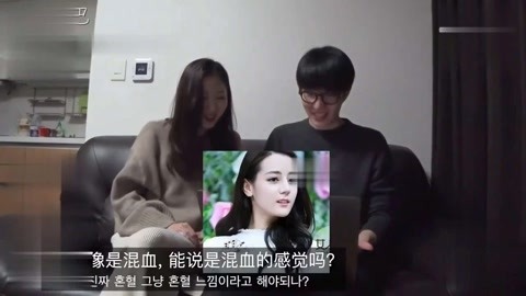 naomiiichannel在线视频海报