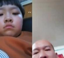 2018最新福利天堂在线观看 天堂我非常乐意为你提供帮助