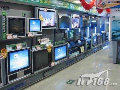 喙木鸟 喙木鸟对森林健康至关重要海报