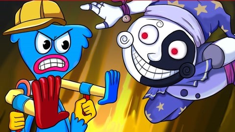 极道记者2在线观看 线观豆瓣电影等网站