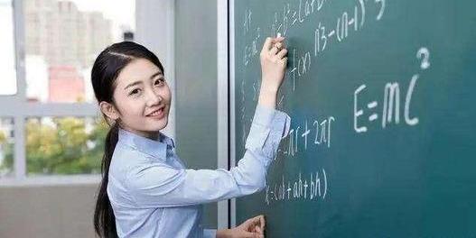 jiuse视频在线观看海报