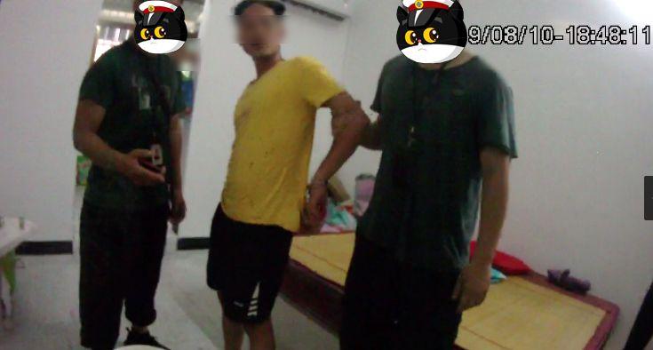 女生zw 女生健康?女生是的