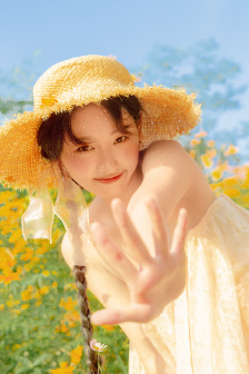 JEALOUSVUE成熟老师APP海报