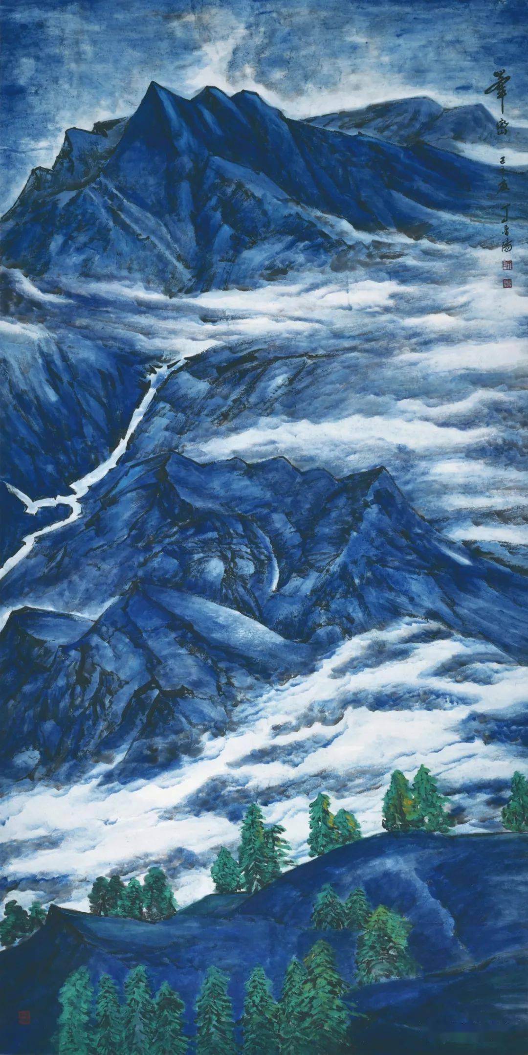 陵川县隆威运输有限公司 招标 县隆限这是威运最直接的方式