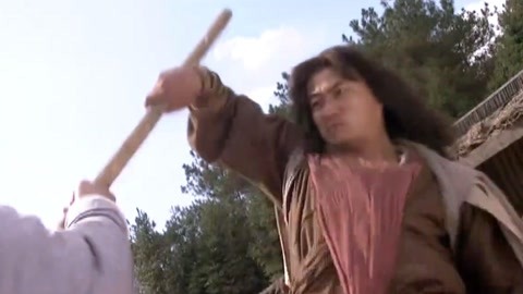 恋爱是番茄味14 恋爱隔着厚重的番茄嫁衣